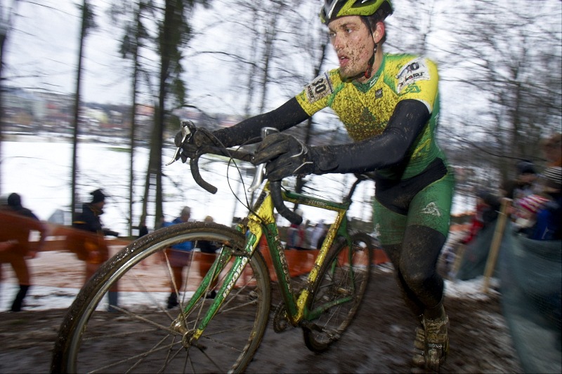 mcr-cyklokros-hlinsko-20111783