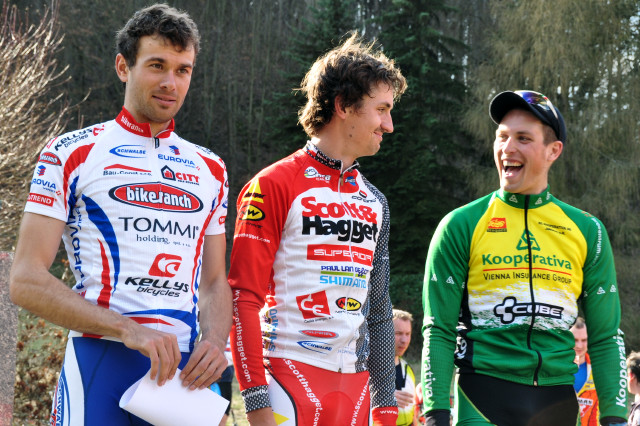 jarni-bahno-2011-bubilek-novak-sablik