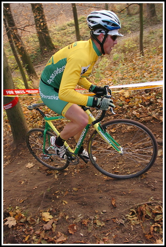 toi-toi-cup-louny-2011--juniori--elita--79