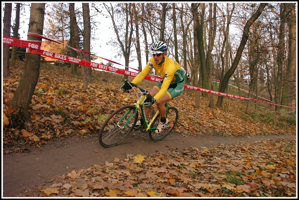 toi-toi-cup-louny-2011--juniori--elita--92