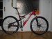 S-works Epic 29"